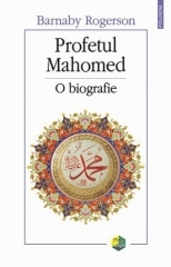 Profetul Mahomed